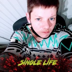 Meet your Posher, Shelby lynn